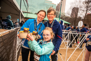 2027 SKECHERS Hot Chocolate Run Atlanta