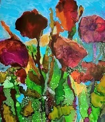 Grrafica's 3rd Thursday