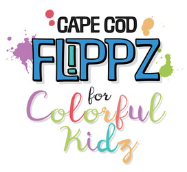 Cape Cod Flippz