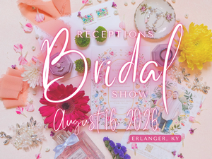 Erlanger Bridal Show