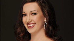 "Season of the Witch: Honoring Women & The Stories They Inspire"