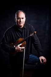 Meet the Artists: Miles Stiebel