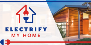 Heat Pump Showcase at Davis Farmers Market - Cool Davis