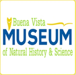 31st Anniversary Volunteer Appreciation Dinner