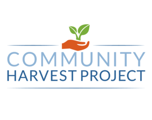 Community Harvest Project Open House 2026