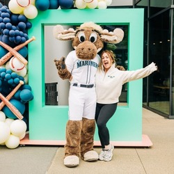 Home Run for the Planet: There’s No Place Like Home