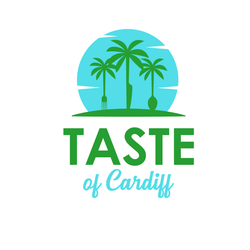 Taste of Cardiff