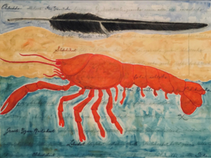 Jerod Impichchaachaaha’ Tate's Ámmo'naka_ (World Premiere)