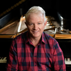 Noontime Concerts - free classical music in San Francisco at lunchtime!