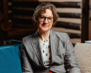 Eastman School of Music presents Rochester Broadcast by Lisa Bielawa