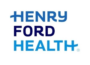 Free Healthy Heart screening from Henry Ford Medical Center - Second Avenue