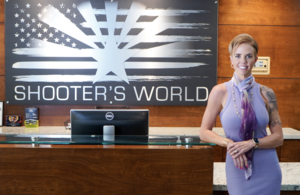 Shooter’s World Announces Two Spanish Concealed Carry Classes APRIL 26