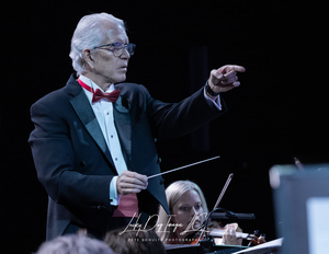 250 Years of America