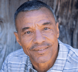 Algiin Ford presents "Silent Assassin (My Addictive Mind)"