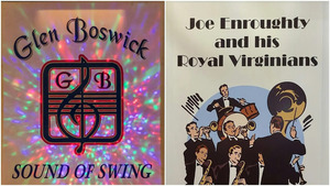 2026 RVA Big Band Weekend