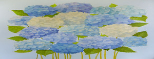 8th Annual Art@The Museum at the Osterville Historical Museum