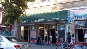 Various Artists present "Casual Conversations"