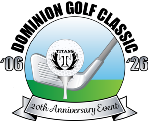 20th Annual Dominion Golf Classic and Online Charity Auction