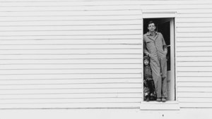 LOOK & SEE: A Portrait of Wendell Berry - Odd Fellows Movie Night