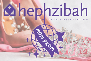 Hephzibah Mom Prom