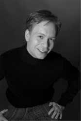 Ballet With Michelangelo