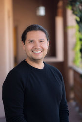 Swanson Lecture: Joseph Kunkel