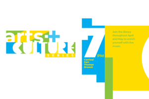 Arts & Culture Series: La Formula Productions