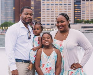 City Cruises Mother's Day Brunch & Dinner Cruises