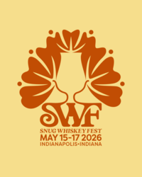 Snug Whiskey Fest