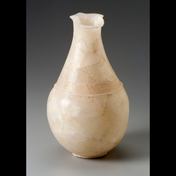 The Enigmatic Treasure of a Nubian Queen