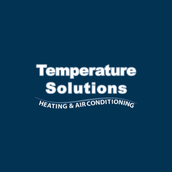 Temperature Solutions A/C and Heating