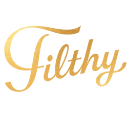 Summer Cocktail Camp at Filthy Martini Bar
