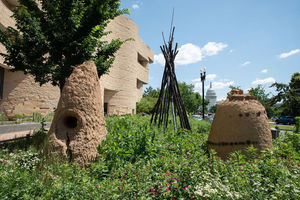 Living Earth Festival: Always Becoming