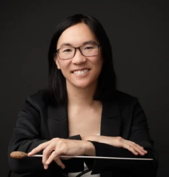 Strings in the Spring