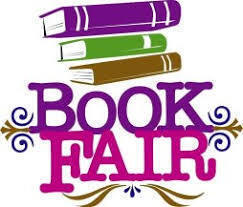 64th Annual Used Book Fair