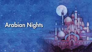 Arabian Nights