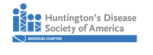 Hope In Every Note - Benefit Concert for Huntington’s Disease