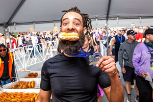 2027 Derby City 10K®