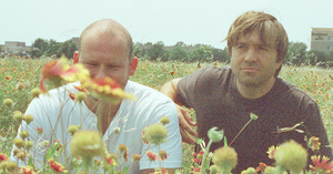 Penny & Sparrow w. Caleb Elliott