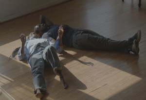 Autotheory and the Poetics of the Self: Storying the Personal