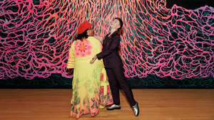 Creative Power Moves