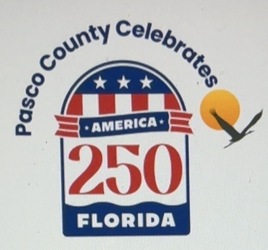 Great American Farmers Market