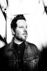Live Music in Downtown Phoenix Arizona featuring Mike Spero at Barrel & Bushel at Hyatt Regency