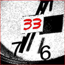 33: A Battlestar Galactica Inspired LARP