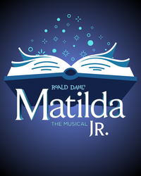 Matilda Jr.