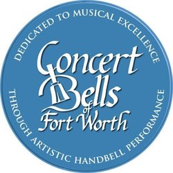 Concert Bells of Fort Worth in Dallas