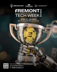 Fremont Tech Week
