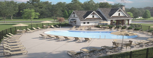 Event at Farmstead in Grove City, Ohio!
