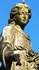 Jerusalem Cemetery Annual Meeting