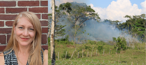 Beyond the Swidden: Mesoamerican Agricultural Practices Past, Present, and Future